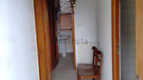 Foto 5 de Casa o xalet en venda a Rúa O Saviñao, 7, Monforte de Lemos, Lugo