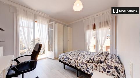 Foto 2 de Piso para compartir en Universidad San Francisco,  Zaragoza Capital