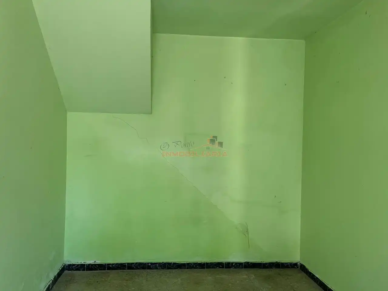 Houses for sale in Mugardos
