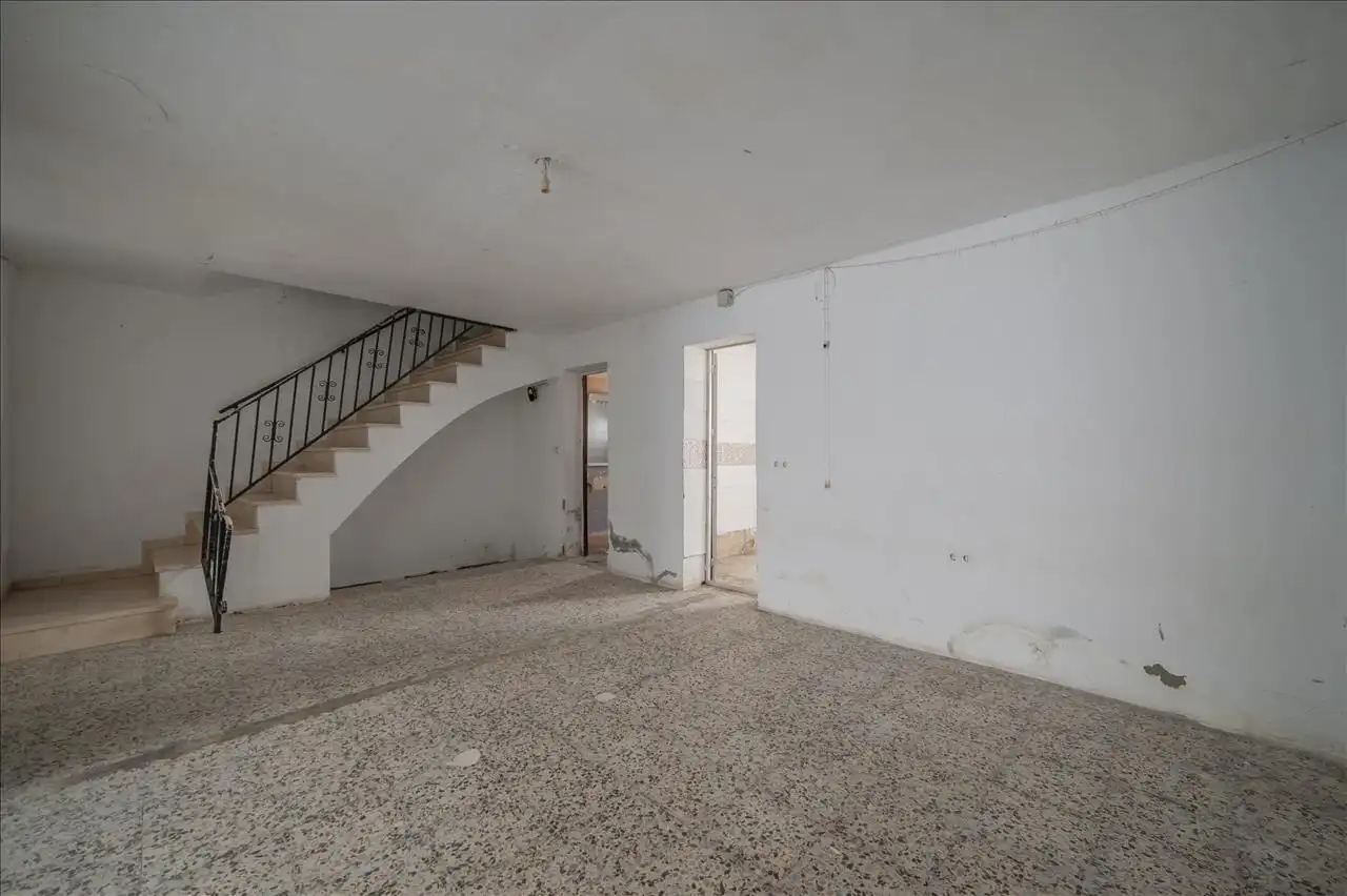 Doppelhaushälfte zum Verkauf in Torrelodones, imagen 4