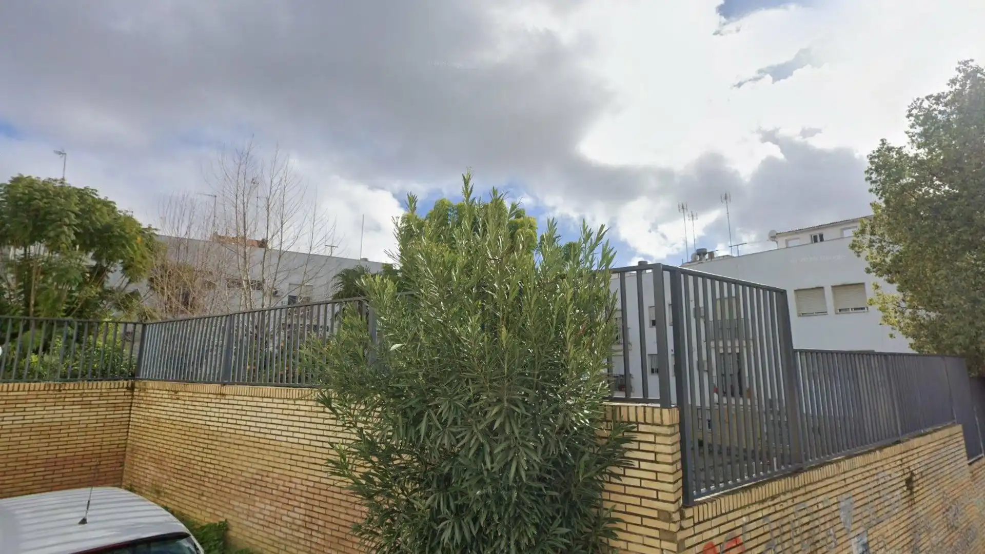 Casa aparellada en venda a Dolores Casado, imagen 4