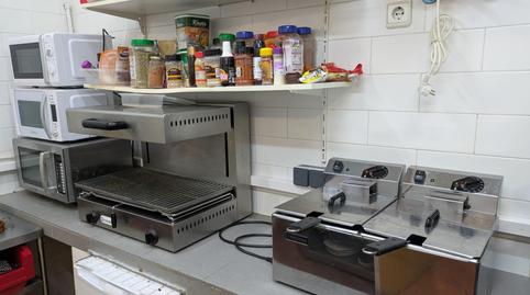 Photo 4 of Premises to rent in Centre, Torredembarra