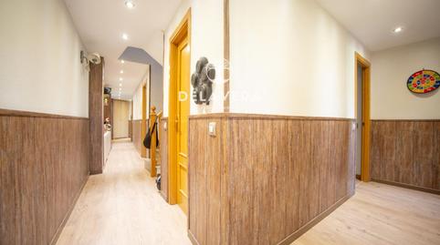 Foto 3 de Pis en venda a La Villa, 19, Casarrubios del Monte pueblo, Toledo