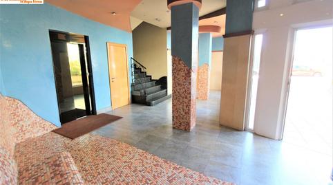 Photo 2 of Apartment to rent in Acea de Olga - Augas Férreas, Lugo