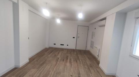 Photo 5 of Flat to rent in De Manuel Lorenzo Pardo, La Granja, Zaragoza