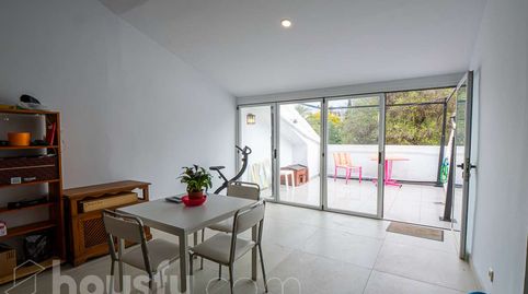 Foto 2 von Wohnung zum Verkauf in Calle Los Jazmines, ., Nueva Andalucía centro, Marbella