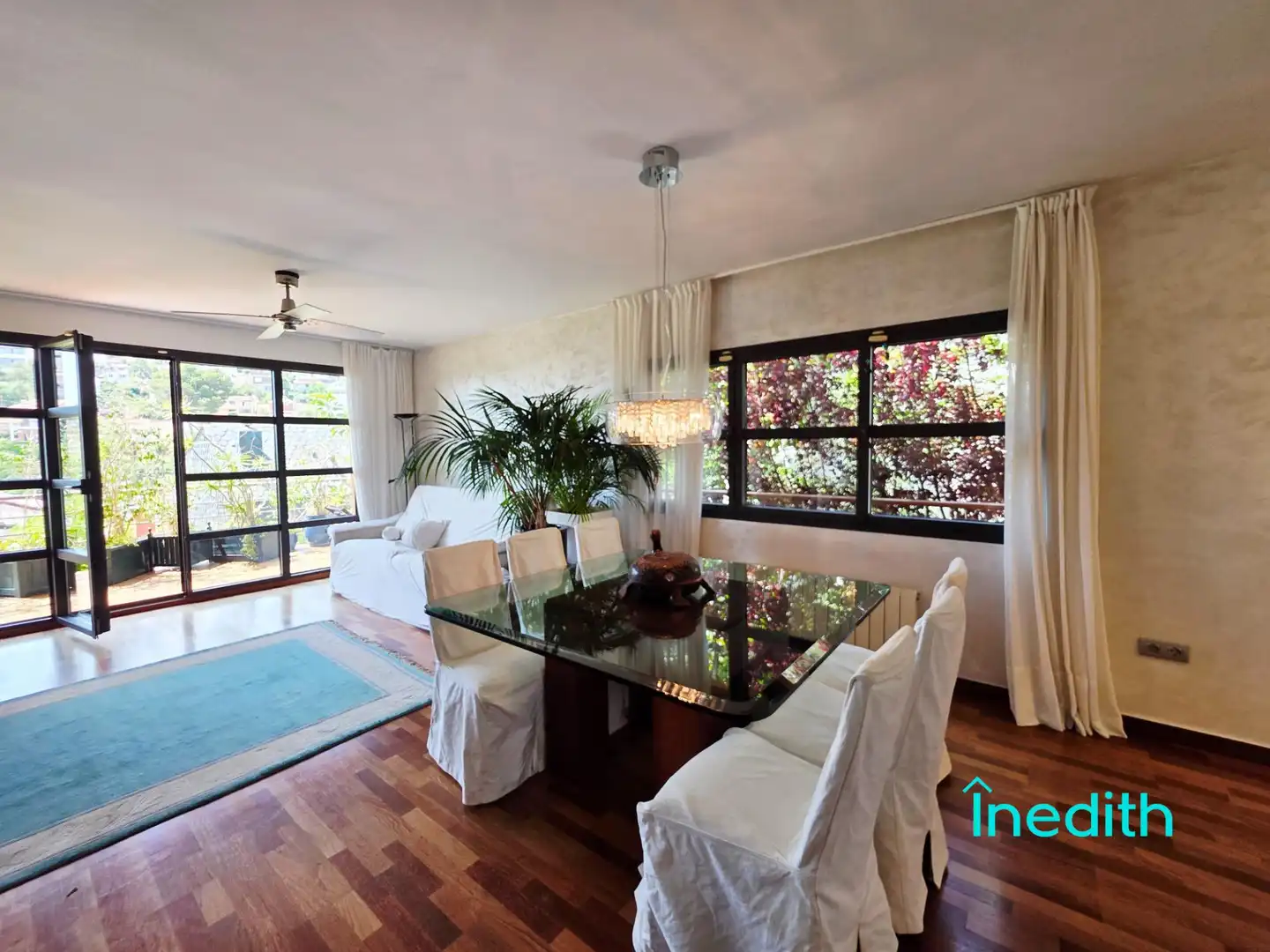 Haus mit Terrasse zum Verkauf in Avenida Avinguda 323, imagen 11