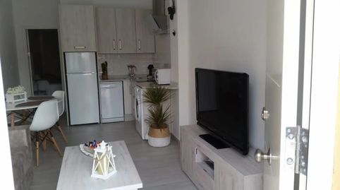 Foto 2 de Apartament de lloguer a Avenida Andalucía, 20, Tarifa ciudad, Tarifa