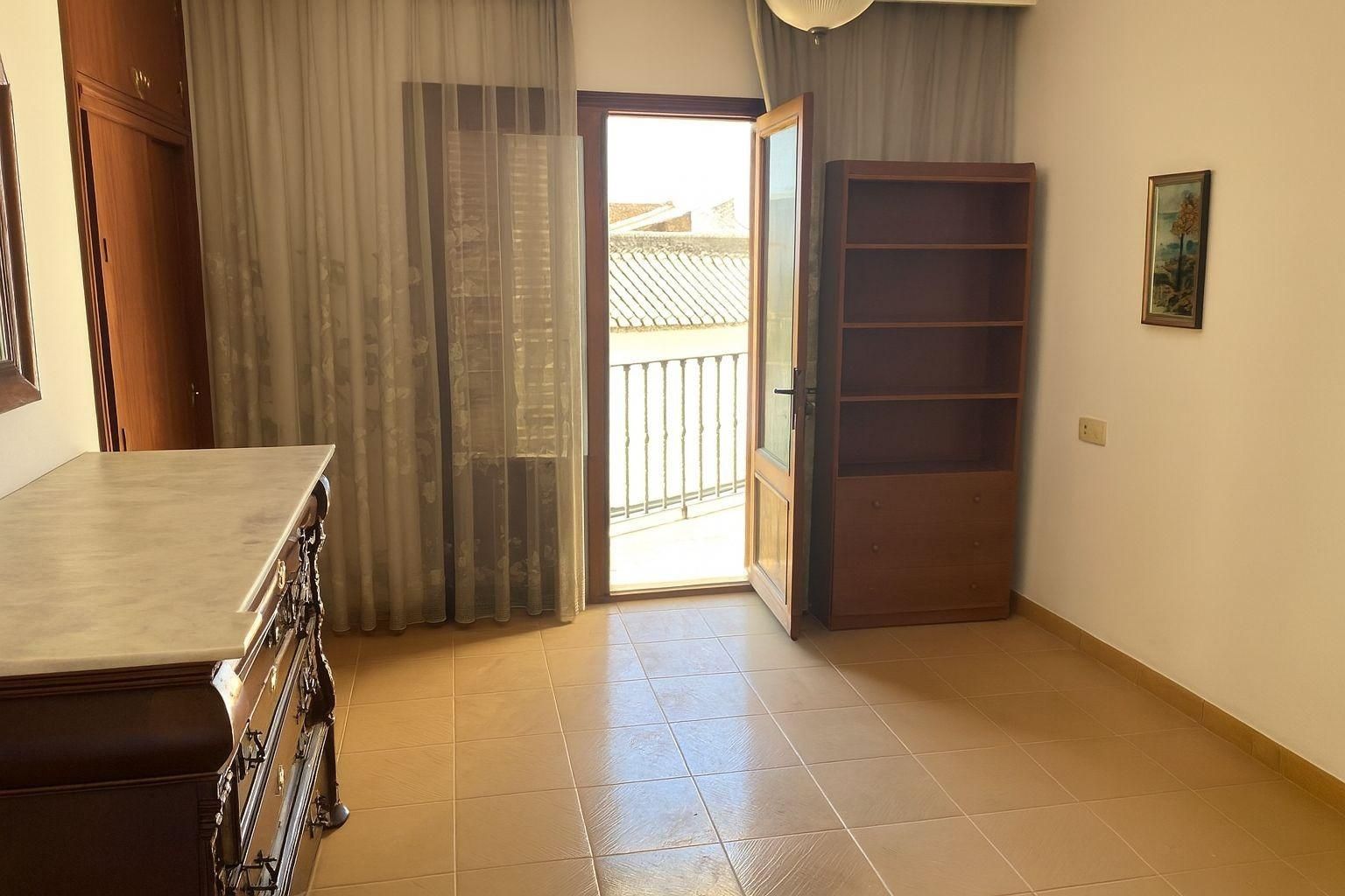 Building for sale in Sa Pobla