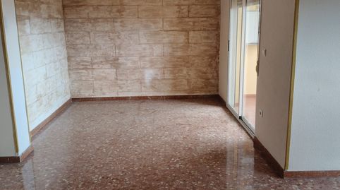 Photo 2 of Flat for sale in C/ Blasco Ibáñez, Centro, Chiva