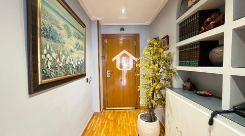 Foto 4 de Àtic en venda a Babel, Alicante / Alacant