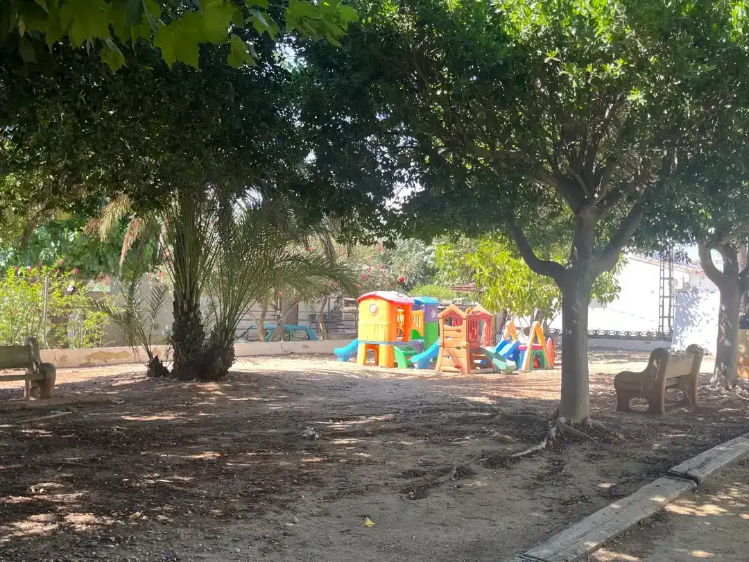Piso en venta en Dénia con Piscina y Balcón