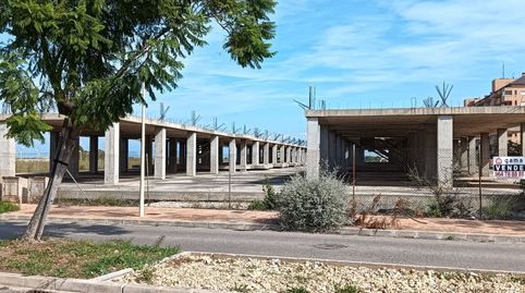 Foto 3 de Residencial en venta en Alemania, 1, Torre la Sal, Cabanes