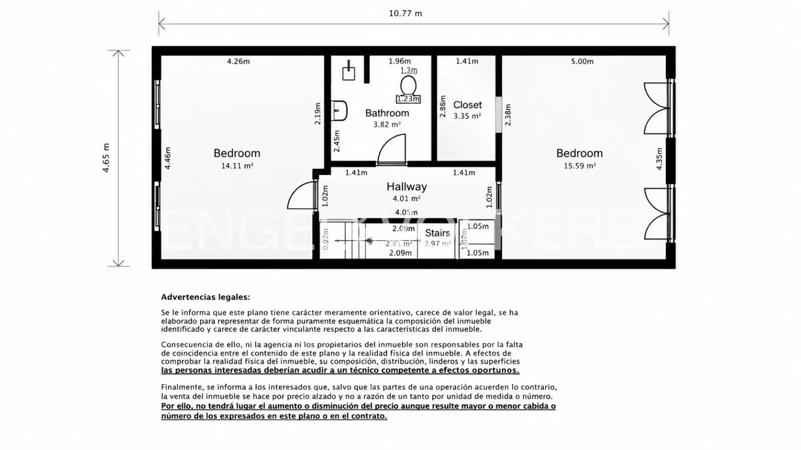 Casa o xalet en venda en Sant Feliu de Llobregat amb Calefacció, Parquet i Terrassa