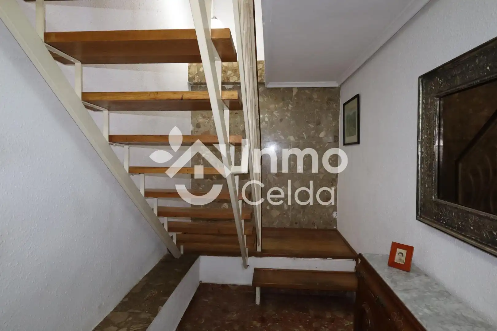 Casa o chalet en venta en Chiva con Aire acondicionado, Calefacción y Jardín privado