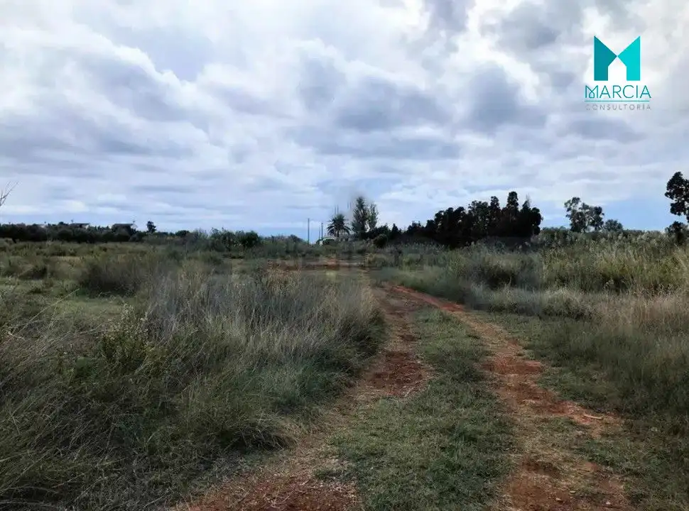 Terrenys i solars en venda a Torreblanca, imagen 3