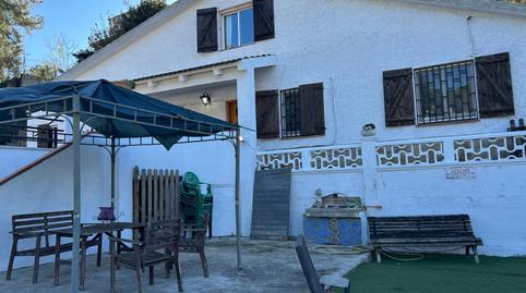 Photo 2 of House or chalet for sale in Cabrera d'Anoia, Barcelona