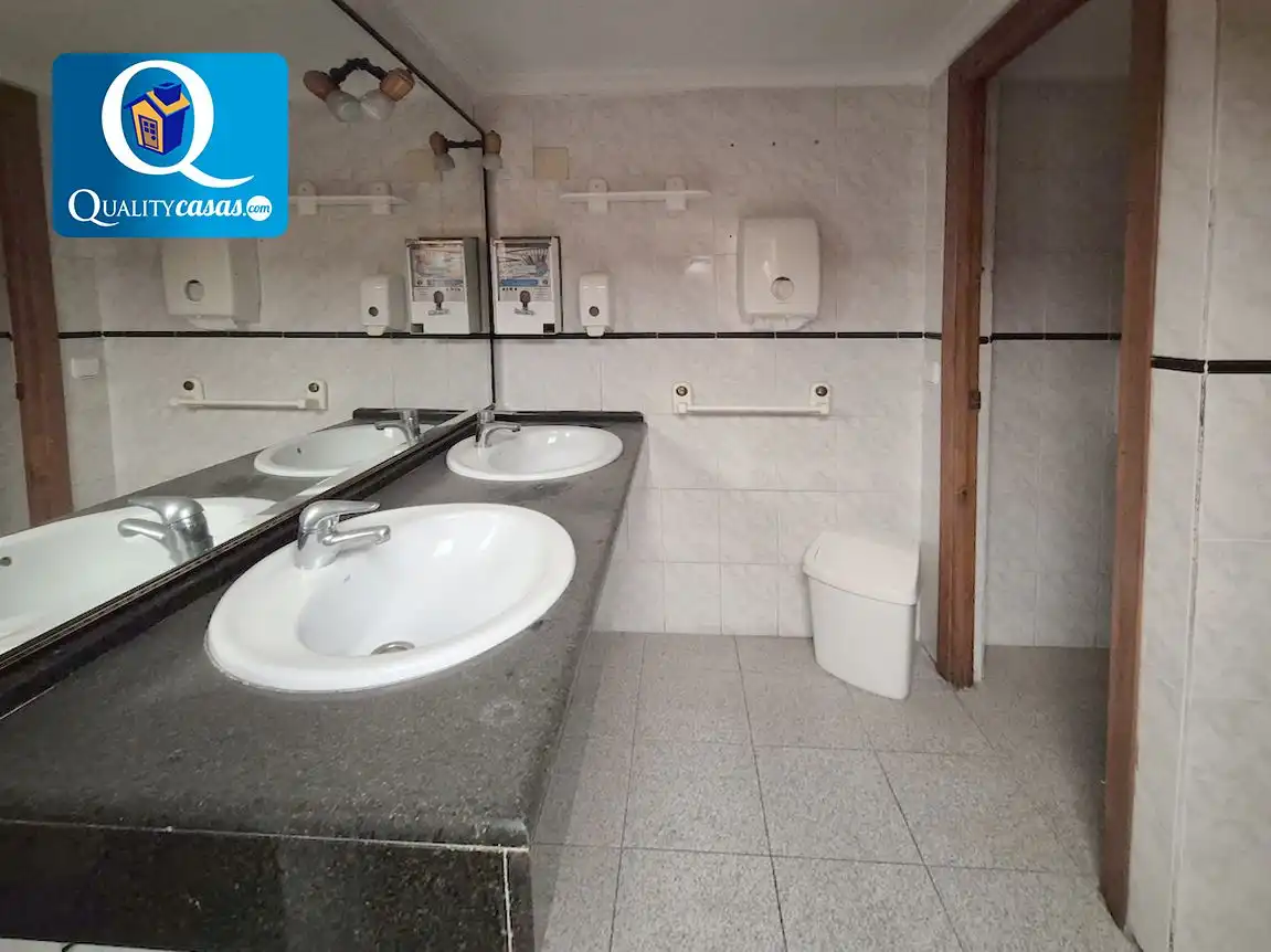 Casa en venda a Centro, imagen 6