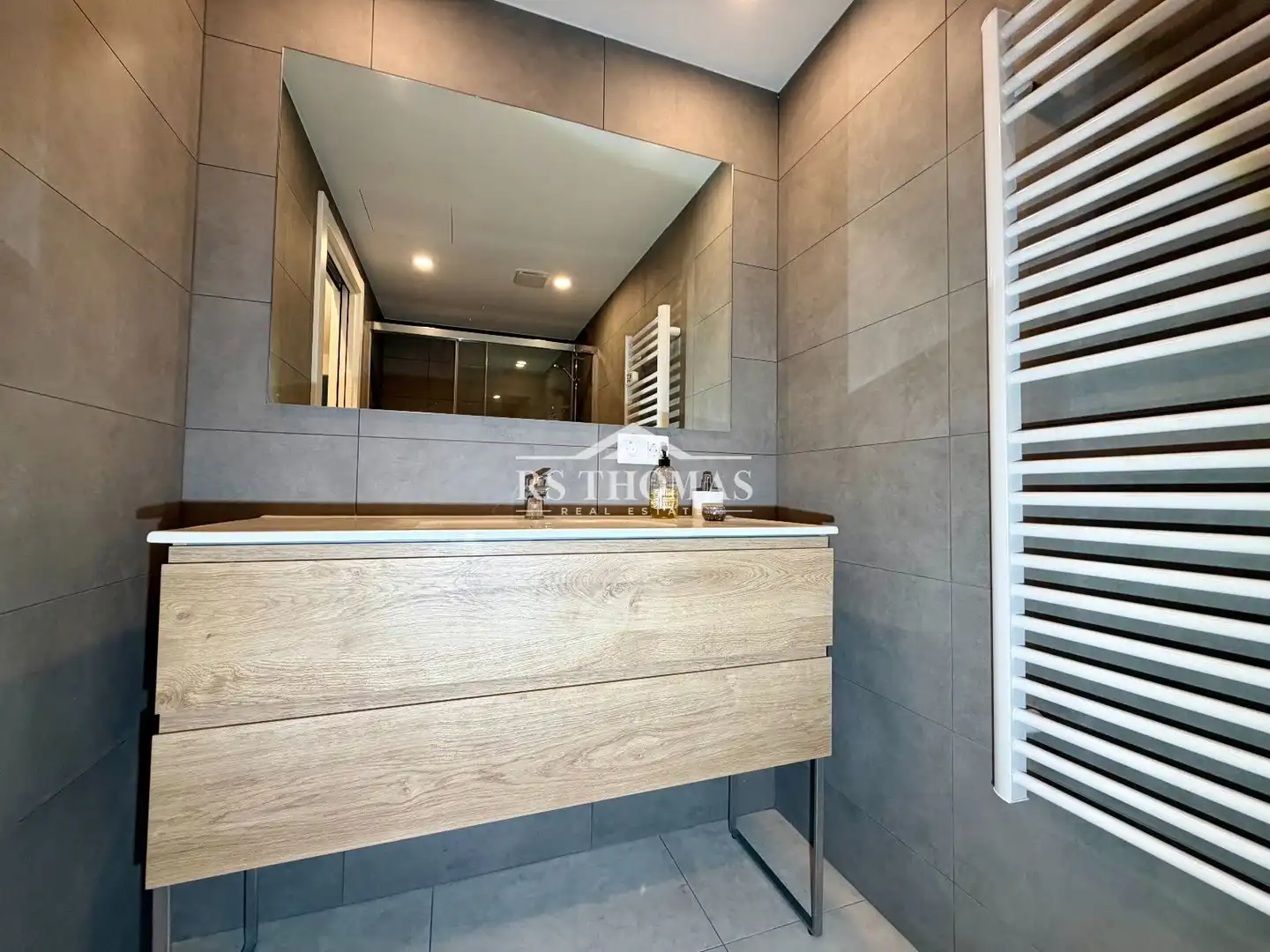 Appartement avec ascenseur à vendre à Avinguda de la bartra, imagen 13