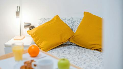 Photo 2 of Flat to share in N/a, Sant Marcel.lí,  Valencia Capital