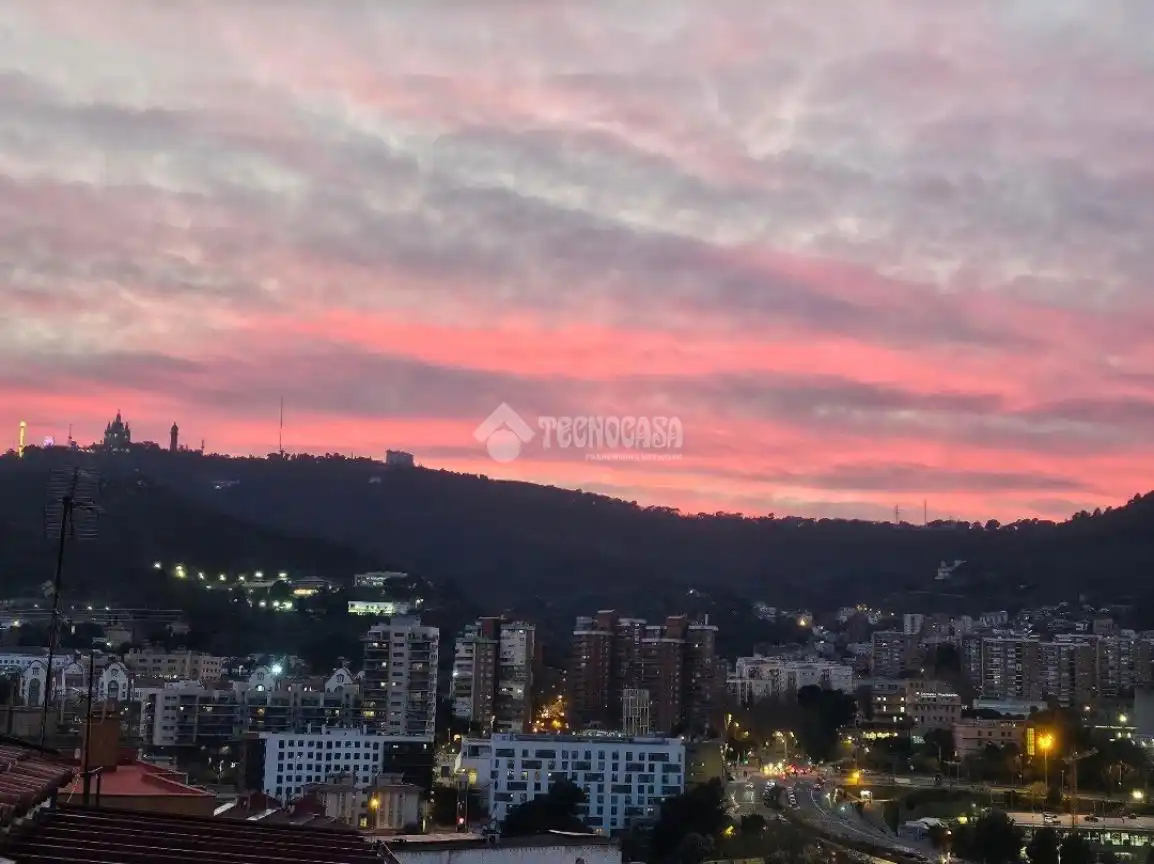 Pis en venda a Horta - Guinardó, imagen 19