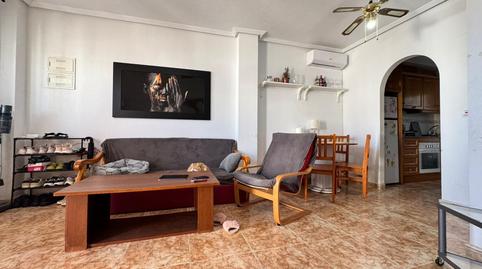 Foto 4 de Apartament en venda a Villamartín - Las Filipinas, Orihuela