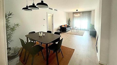 Photo 2 of Apartment to rent in Rodeo Alto - Guadaiza - La Campana, Marbella