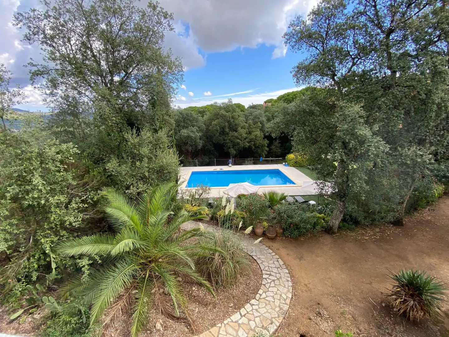 Maison rustique avec piscine à vendre à del Mas Ambrós, imagen 38