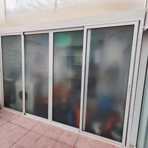 Apartament en venda en Totana amb Aire condicionat, Calefacció i Terrassa