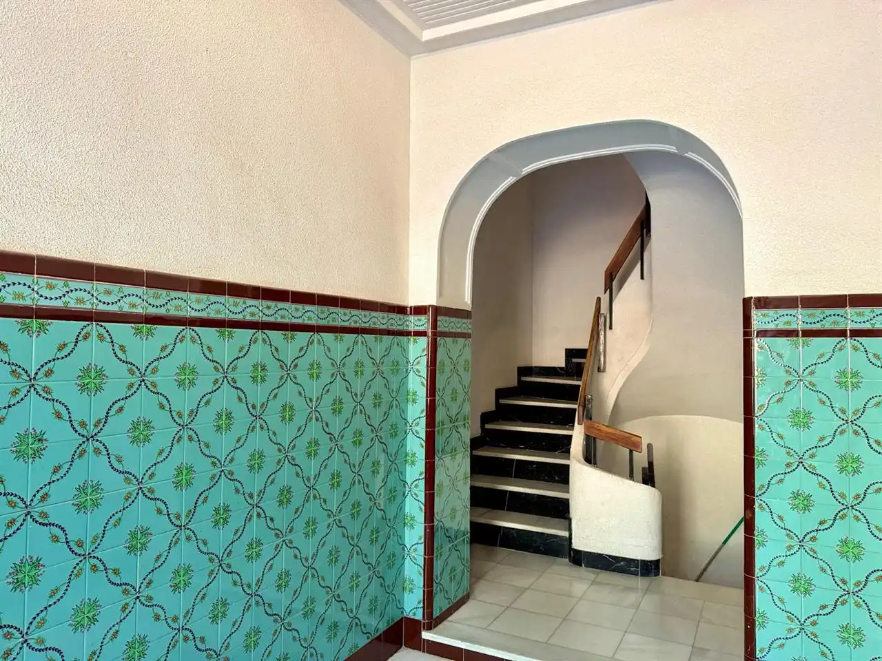 Appartement à vendre à Poble Nou - Montiboli, imagen 41