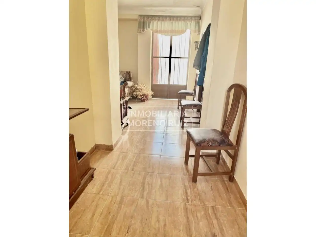 Piso en venta en Baena, imagen 3