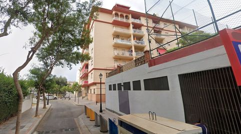 Foto 2 de Casa o chalet en venta en Los Boliches, Fuengirola