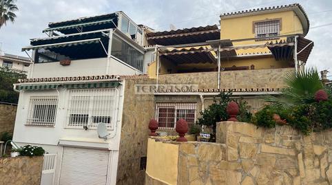 Foto 5 de Casa o xalet en venda a Caleta de Vélez, Vélez-Málaga