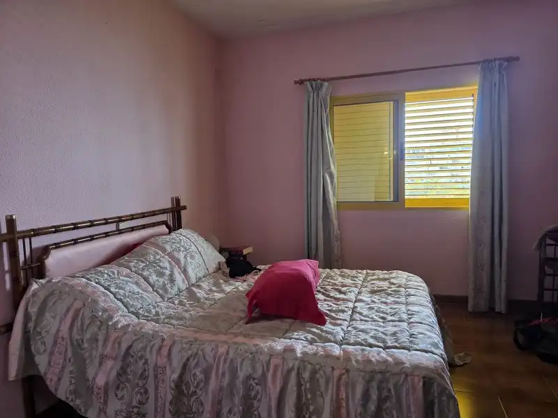 Chalet con piscina en venta en El Faro, imagen 49