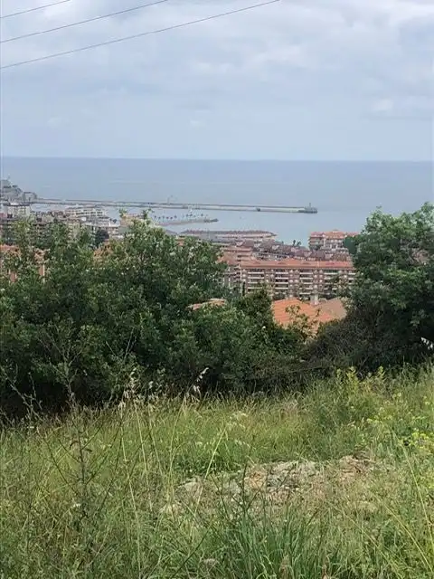 Terreni e lotti in vendita a Mioño - Santullán, imagen 6