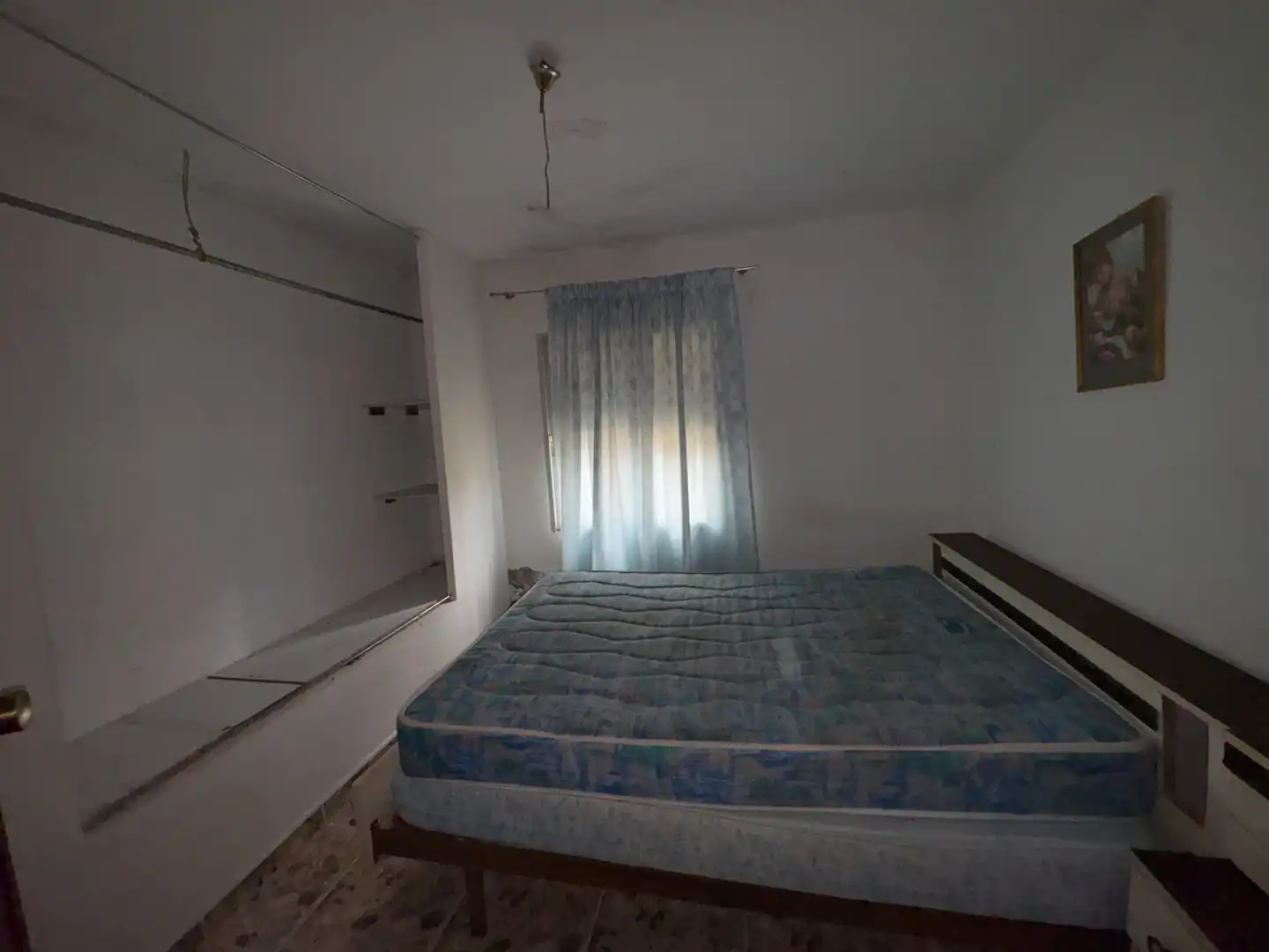 Bedroom of Country homes for sale in Cenicientos