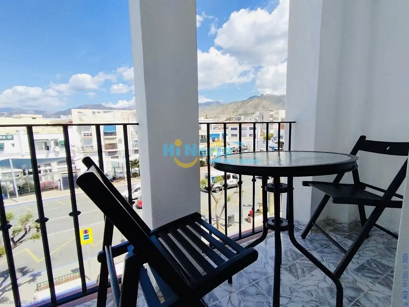 Apartament en venda a Centro, imagen 32