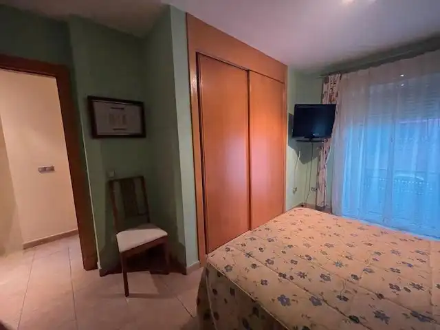 Detached homes for sale in San García