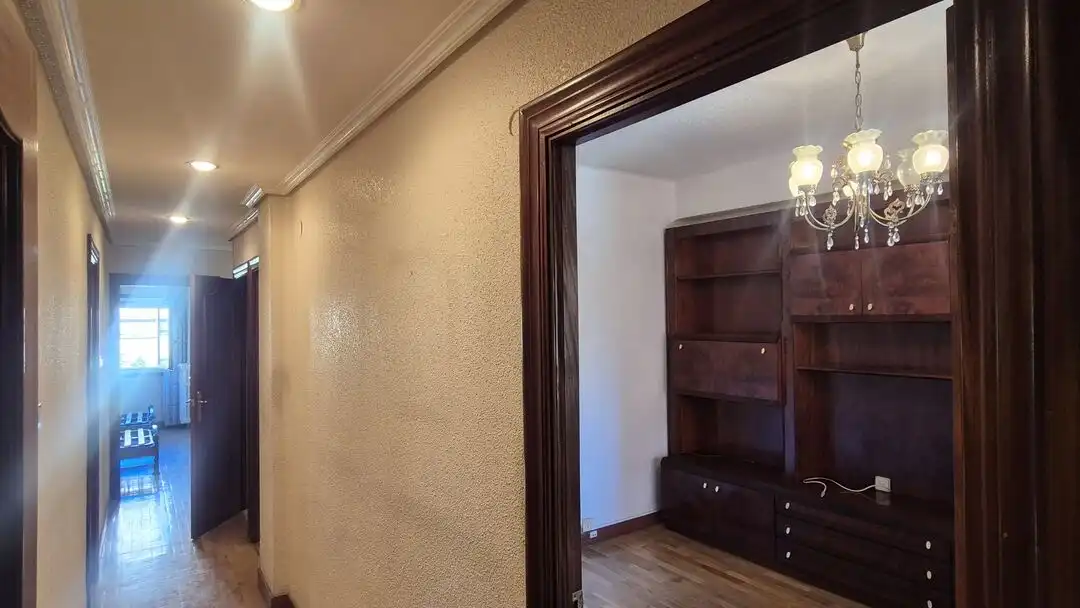Wohnung zum Verkauf in Plaza Monasterio de Iranzu 5, imagen 9
