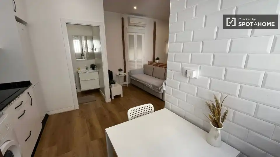 Appartement à louer à Centro, imagen 7