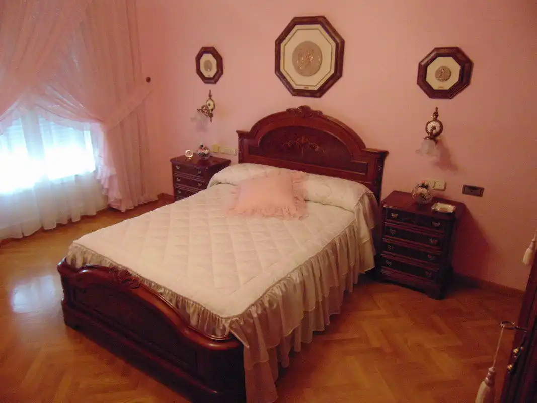 Casa en venta en Valdepeñas, imagen 11
