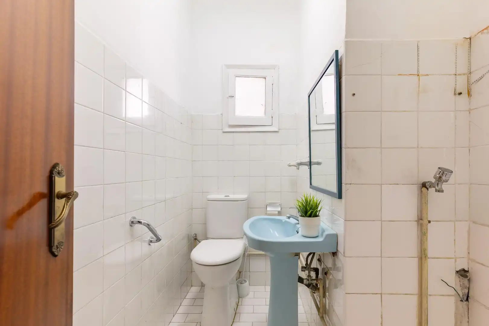 Appartamento con ascensore in vendita a Calle CASTILLO BENISANO, imagen 44