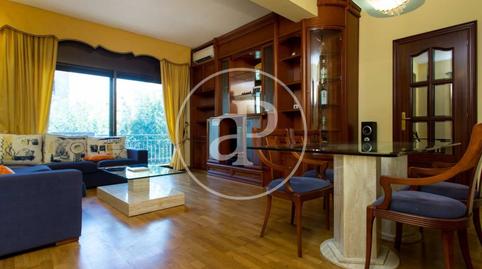 Photo 3 of Flat to rent in C. D'espronceda, El Poblenou, Barcelona