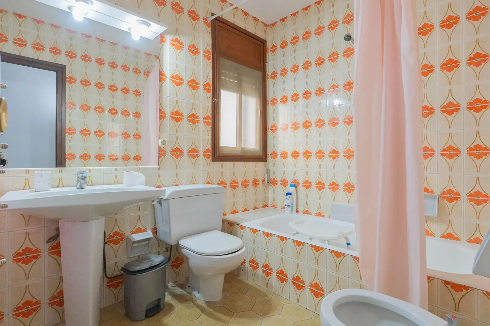 Casa en venta en Deltebre, imagen 31