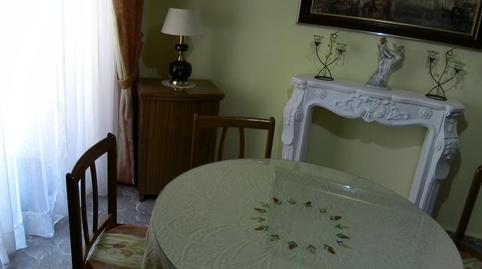 Foto 4 de Casa o chalet de alquiler en C. Manzanares, Socuéllamos, Ciudad Real