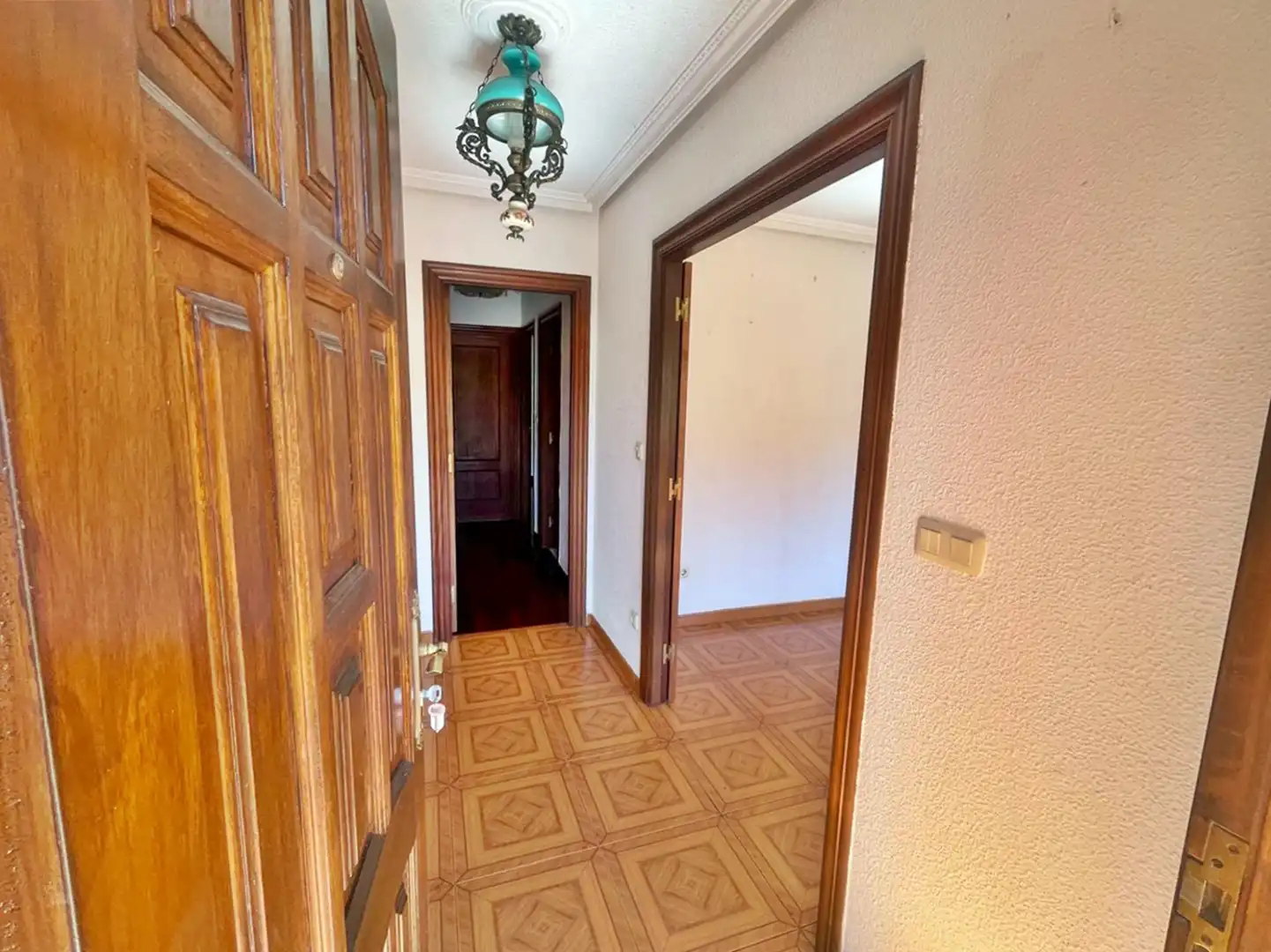 Casa o chalet en venta en Piélagos con Terraza y Trastero