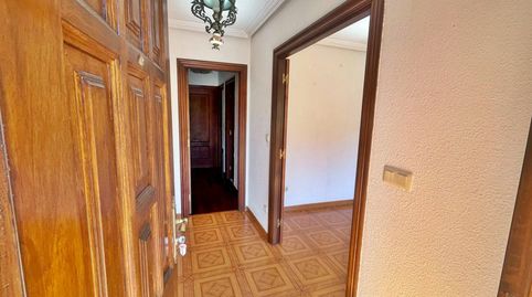 Foto 2 de Casa o xalet en venda a Quijano, Piélagos