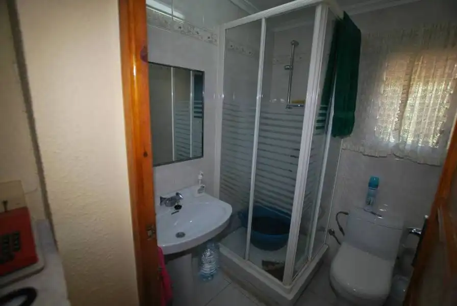 Casa o xalet en venda a Casinos
