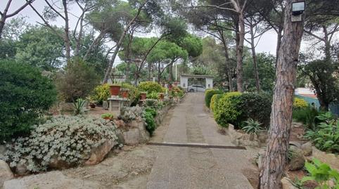 Photo 5 of Country house for sale in Mas Altaba - El Molí, Girona