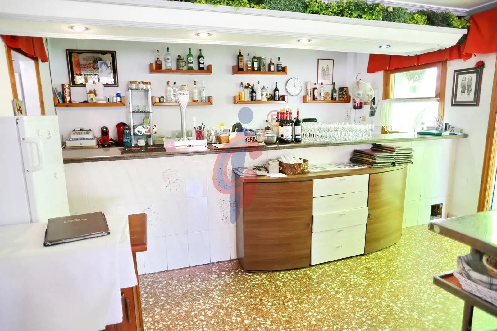 Gewerbefläche zum Verkauf in Calle Río Segura 67, imagen 11